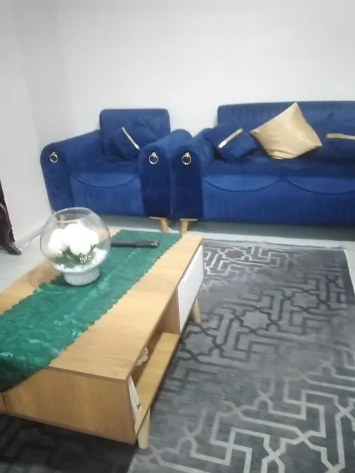 Location Appartement F3 Boumerdès Boumerdes