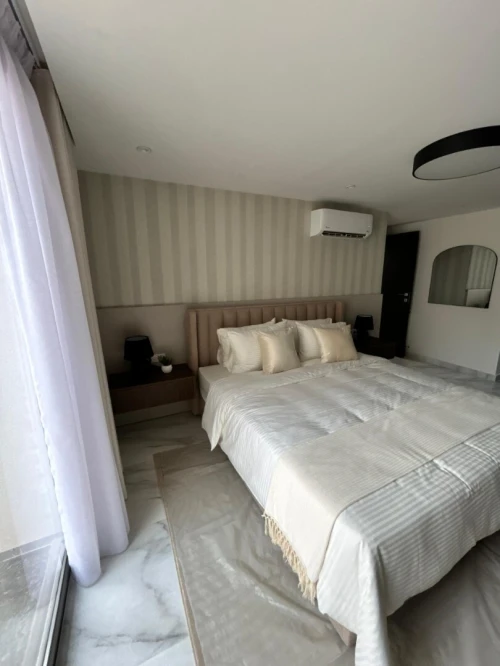 Vente Appartement F2 F3 F4 Alger Bab ezzouar