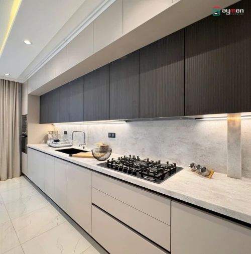 Vente Appartement F3 F4 F5 Alger Birkhadem