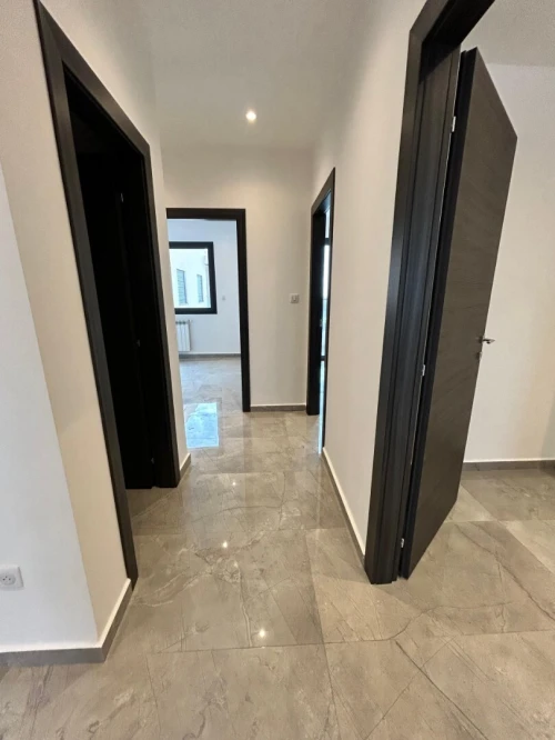 Vente Appartement F2 F3 F4 Alger Draria