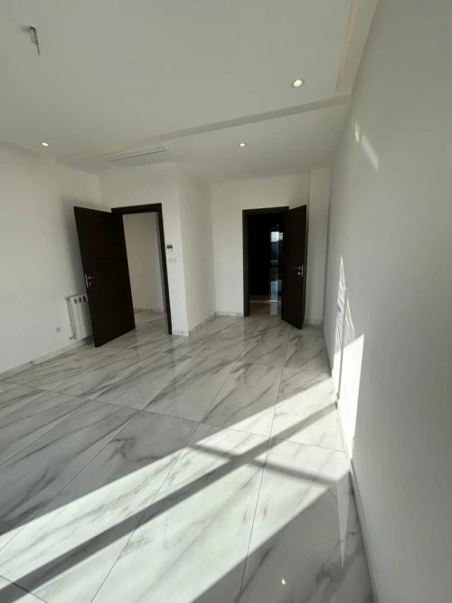 Vente Appartement F3 Alger Birkhadem