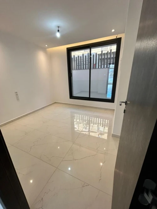Vente Appartement F4 Alger Birkhadem