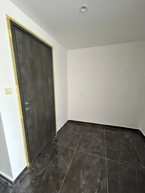 Vente Appartement F4 Alger Hydra