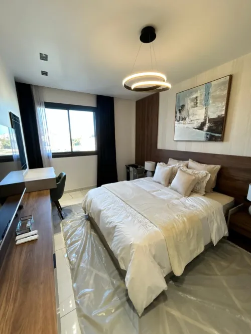 Vente Appartement F2 F3 F4 Alger Alger centre