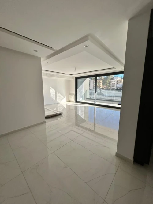 Vente Appartement F4 Alger Birkhadem