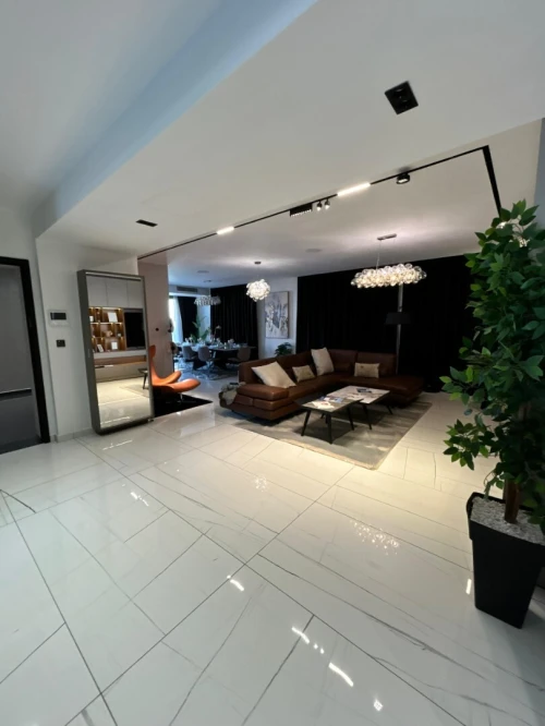 Vente Appartement F4 Alger Bab ezzouar
