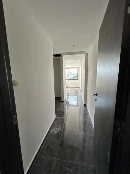 Vente Appartement F4 Alger Birkhadem