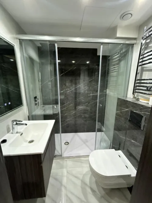 Vente Appartement F2 F3 F4 Alger Bab ezzouar