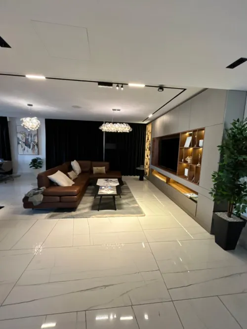 Vente Appartement F2 F3 F4 Alger Alger centre