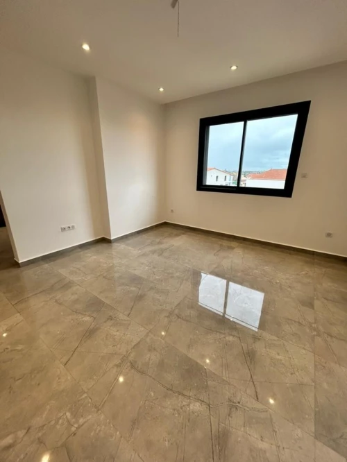Vente Appartement F4 Alger Bab ezzouar