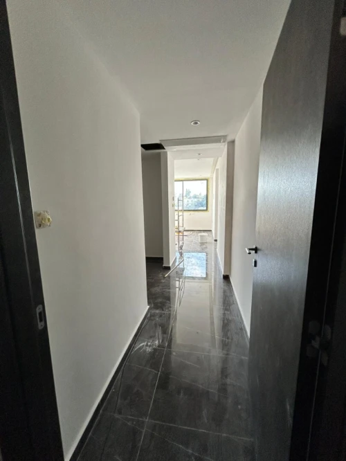 Vente Appartement F4 Alger Hydra