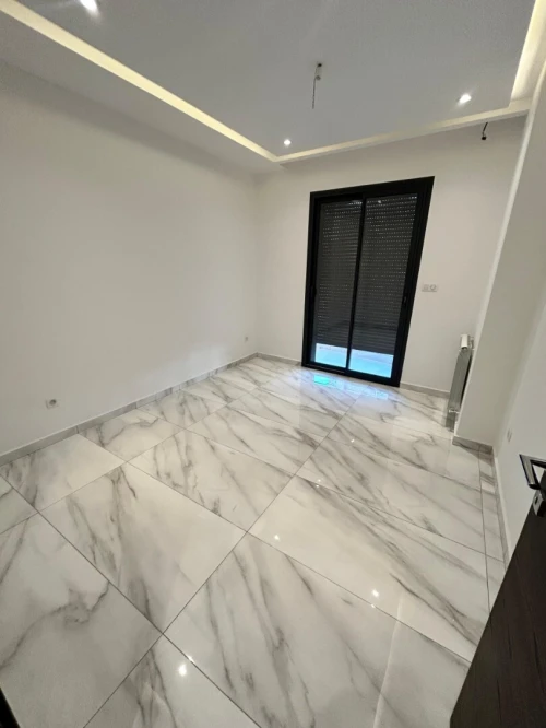 Vente Appartement F3 Alger Birkhadem