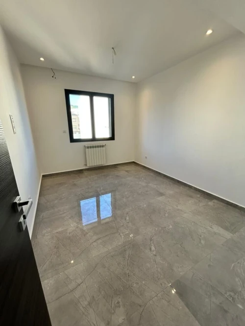 Vente Appartement F3 Alger Belouizdad