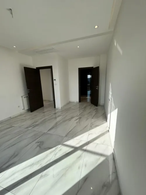 Vente Appartement F4 Alger Bab ezzouar