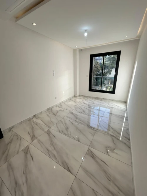 Vente Appartement F4 Alger Bab ezzouar