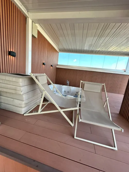 Vente Appartement F2 F3 F4 Alger Alger centre