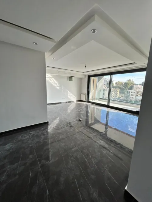 Vente Appartement F4 Alger Hydra