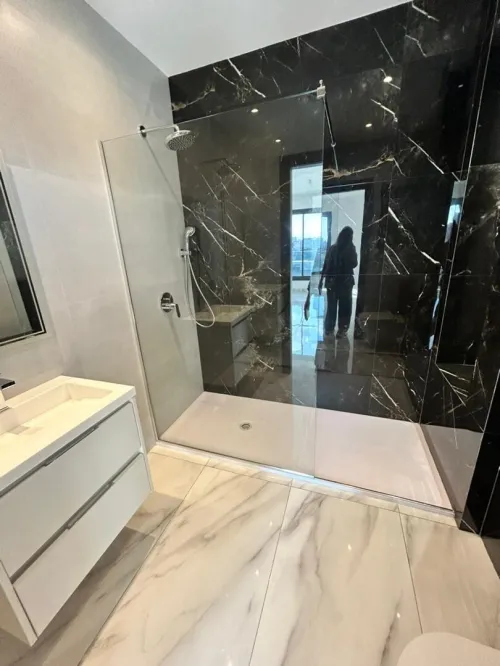 Vente Appartement F2 Alger Alger centre