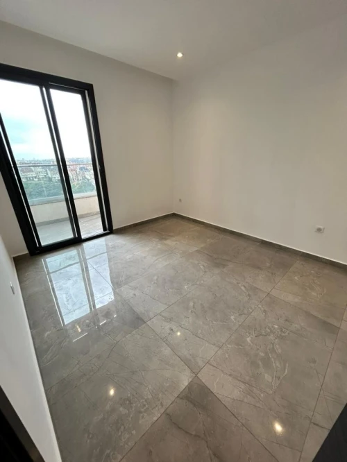 Vente Appartement F3 Alger Belouizdad