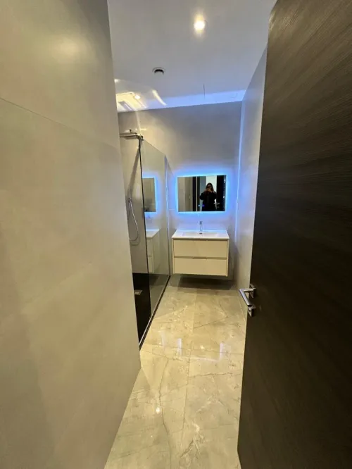 Vente Appartement F2 F3 F4 Alger Draria