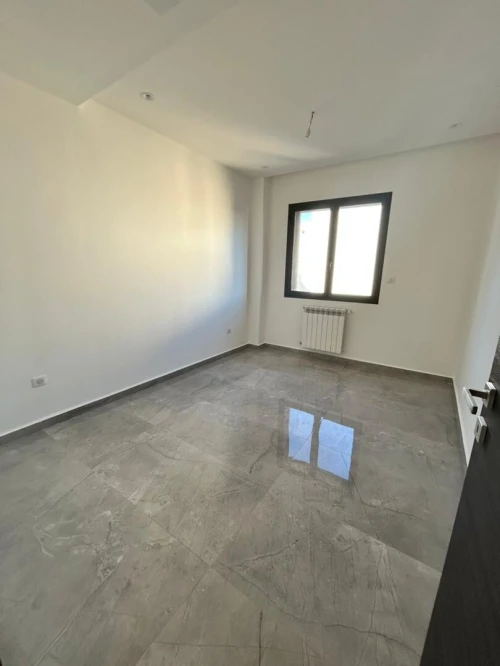 Vente Appartement F3 Alger Belouizdad
