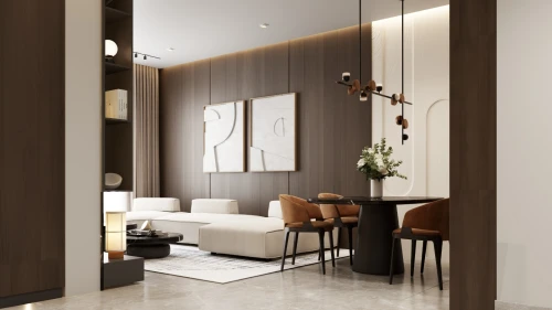 Vente Appartement F3 Alger Kouba