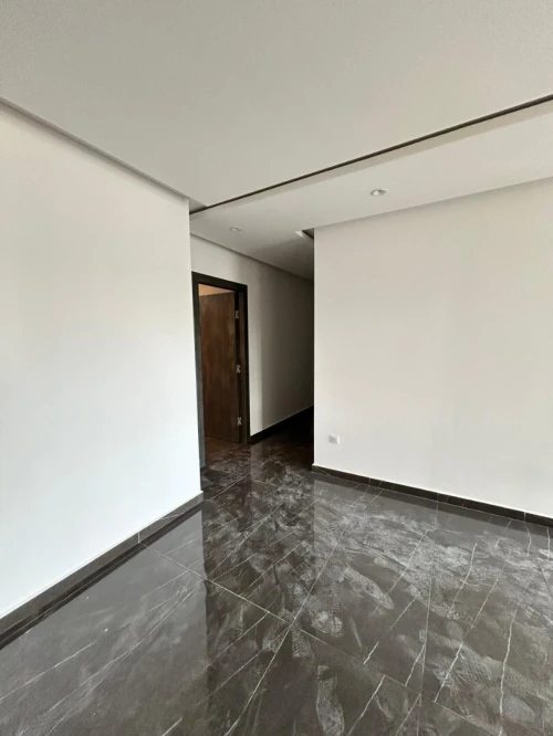 Vente Appartement F4 Alger Hydra