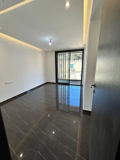 Vente Appartement F4 Alger Cheraga