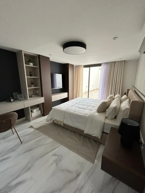 Vente Appartement F2 F3 F4 Alger Bab ezzouar