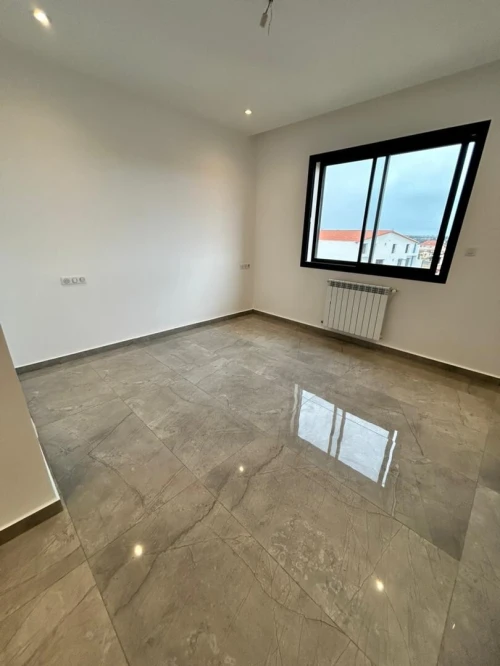 Vente Appartement F3 Alger Belouizdad