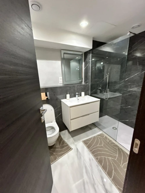 Vente Appartement F2 F3 F4 Alger Bab ezzouar