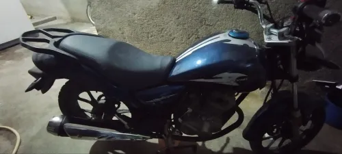 Vms Alfa 2022