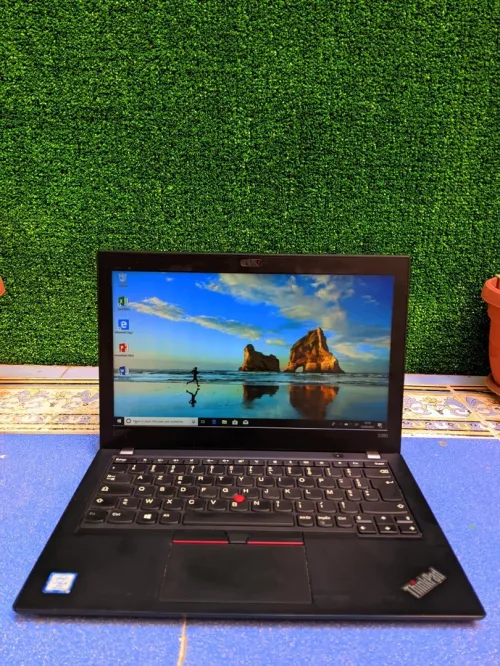 Lenovo thinkpad x280
