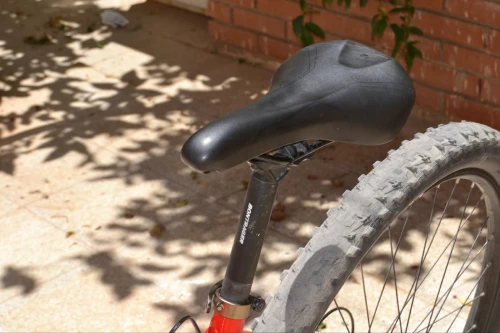 Trek Marlin 5 