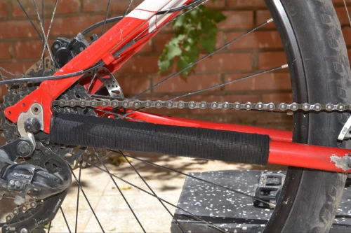 Trek Marlin 5 