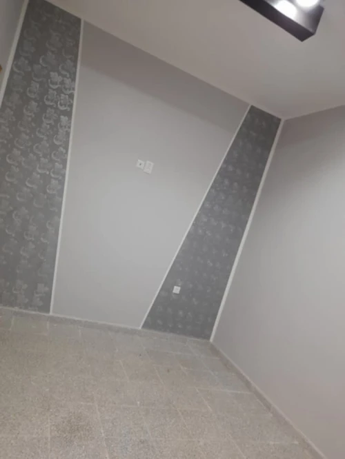 Vente Appartement F7 Laghouat Laghouat