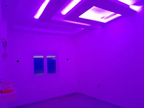 Vente Appartement F7 Laghouat Laghouat