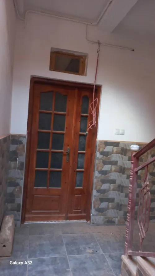 Vente Appartement F7 Laghouat Laghouat