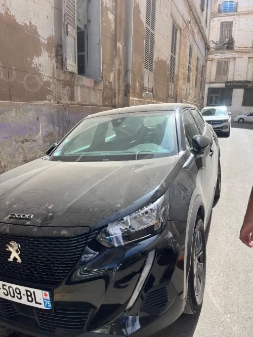 Renault Megane 4  2022 Equilibre