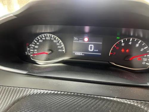 Renault Megane 4  2022 Equilibre