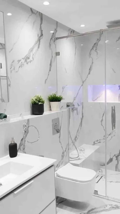 Vente Appartement F3 Alger Hraoua