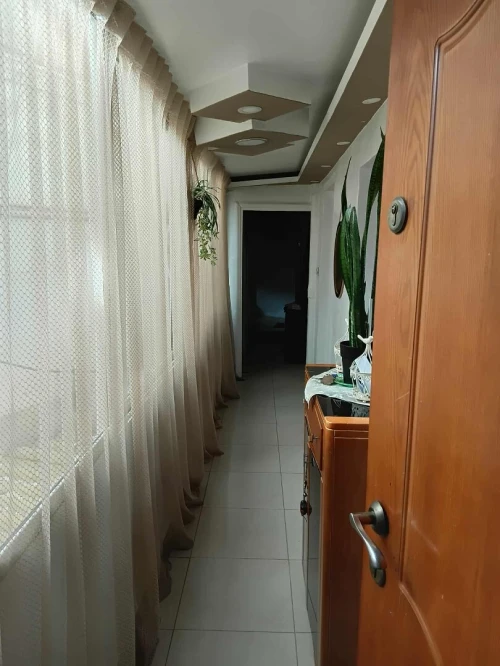 Vente Appartement F4 Blida Blida