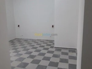 Location Local Skikda Skikda
