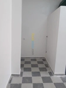 Location Local Skikda Skikda