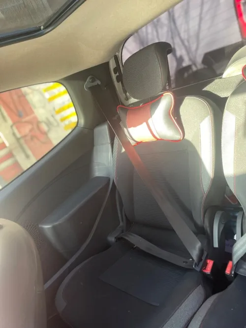 Renault Twingo 2012 Twingo