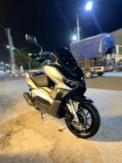 Vms Vmax Vmax 200 2023