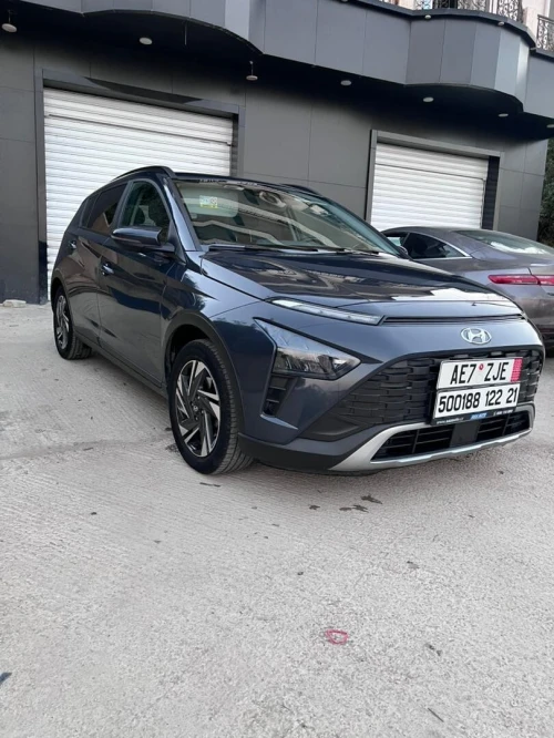 Hyundai Elantra 2022 