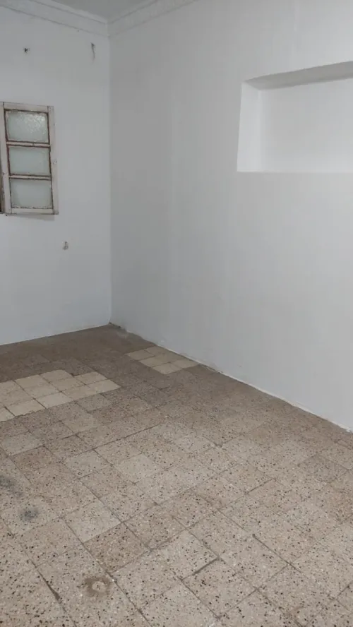 Vente Appartement F4 Laghouat Laghouat