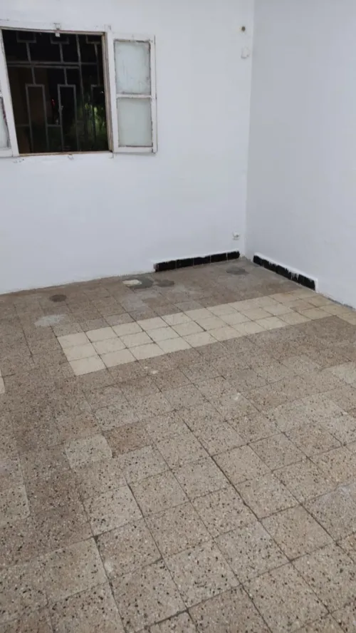 Vente Appartement F4 Laghouat Laghouat