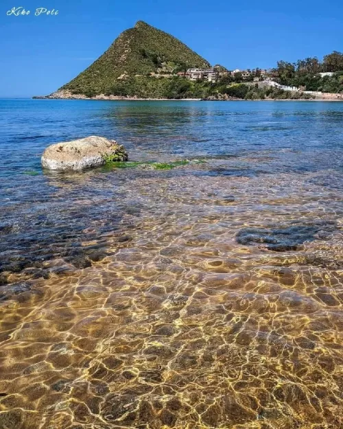 Vente Appartement F5 Jijel Jijel